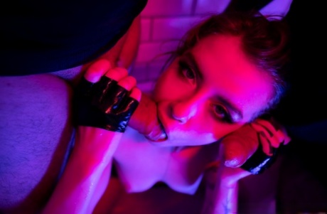 Ryan Bones high quality pornstar image