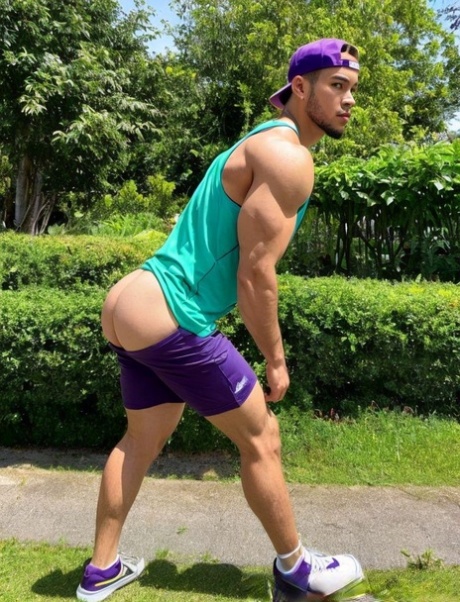 homoseksuel orgie suge sex erotisk img