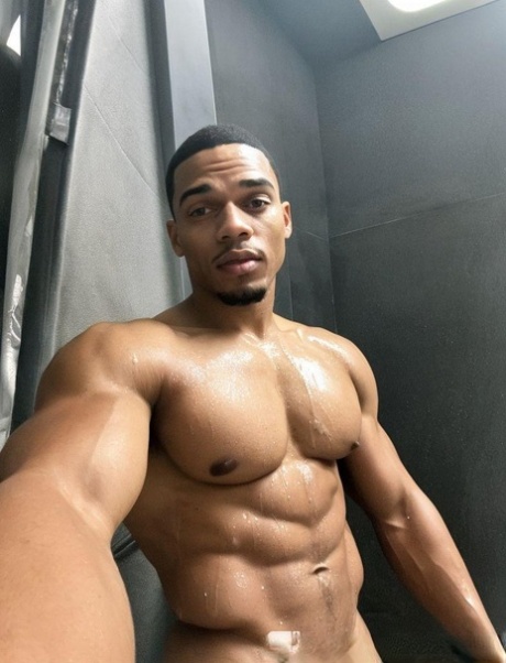 super chubs gay free pic