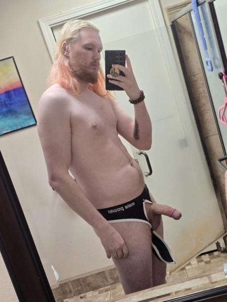 homoseksuel bdsm pron varm sex fotos