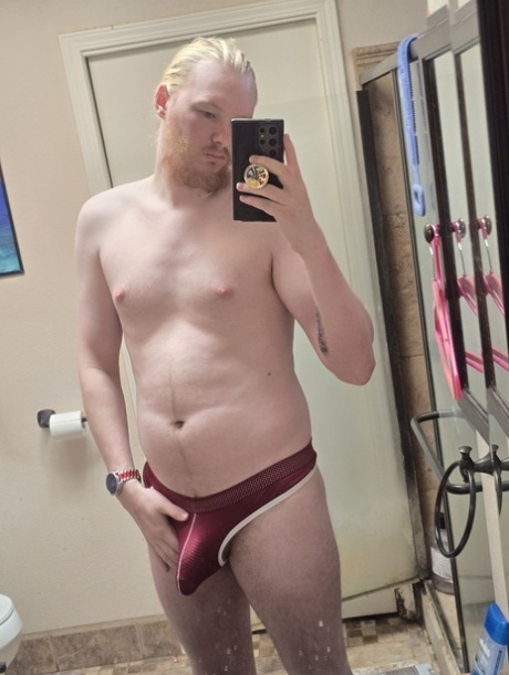 homoseksuel dreng bondage porno xxx erotisk gallerier
