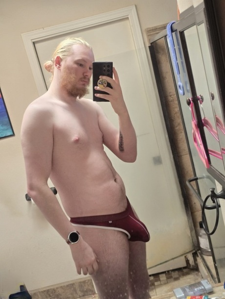 homoseksuel voyeur kamera perfekt høj kvalitet fotos