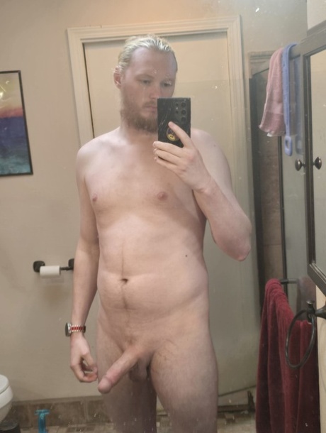 kropssøgning homoseksuel porno sexet perfekt galleri