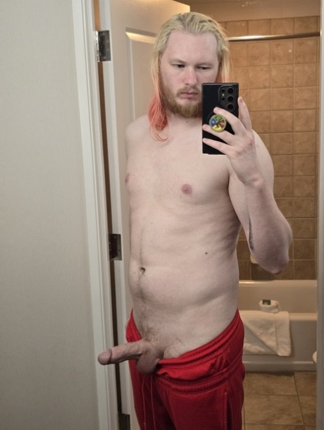 homoseksuel teenager interracial hot bedst billeder