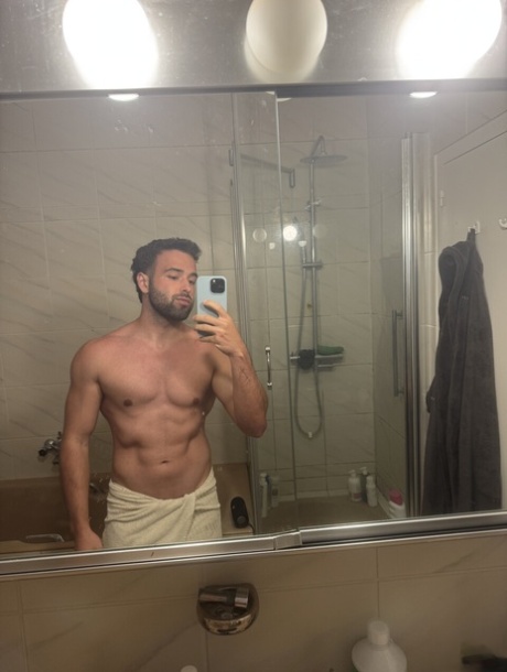homoseksuel medicinsk fetish porno smukt varmt pic