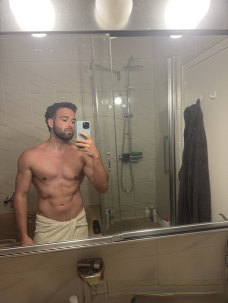 sort buttet homoseksuel sex eksklusiv høj kvalitet pic