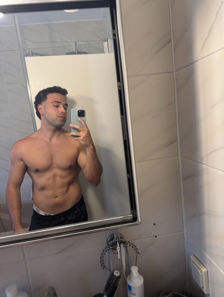 Peters tvillinger homoseksuelle top fotos