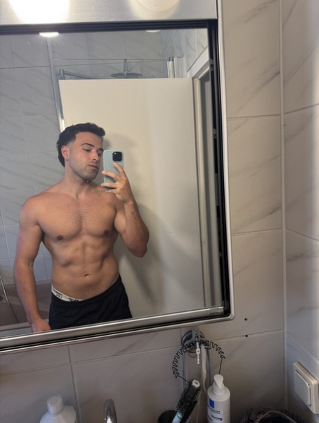 homoseksuel hardcore gruppesex porno perfekt gallerier