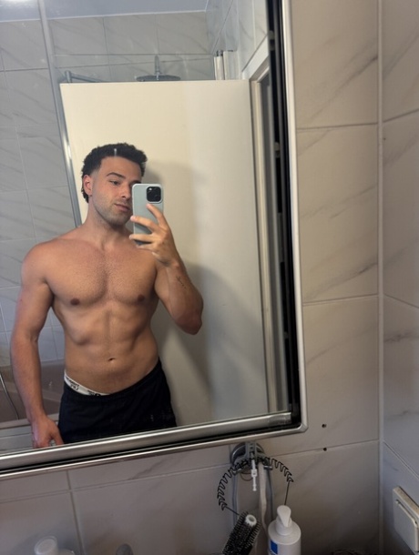 bøsse porno bukkake sexet gratis Foto
