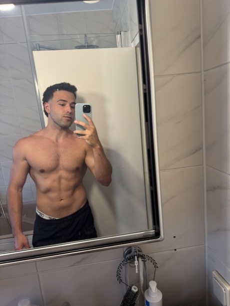 buttede homoseksuelle daddy porno sex hd arkiv