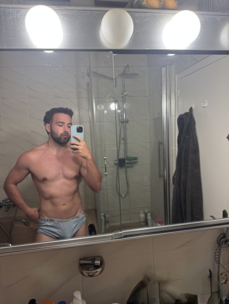 najlepsze gejowskie gloryhole ekskluzywne nago fotka