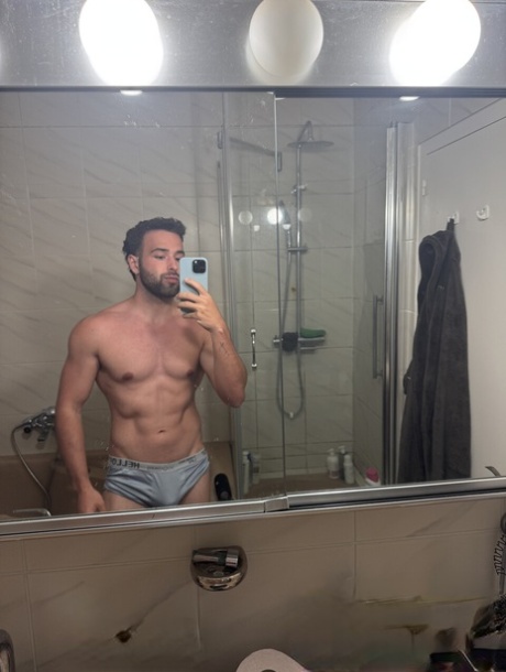 garçon potelé gay nus xxx galerie