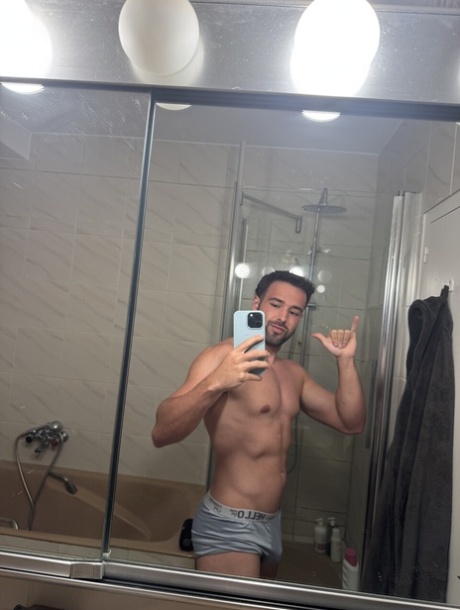 kæmpe sort homoseksuel porno bedste eksklusive billeder