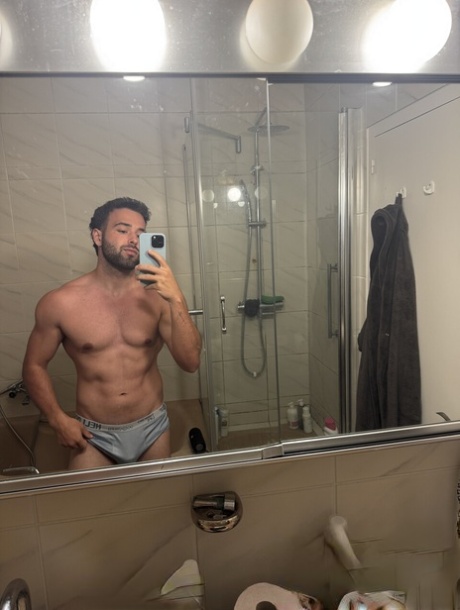 behåret bdsm bøsse voksen kollektion