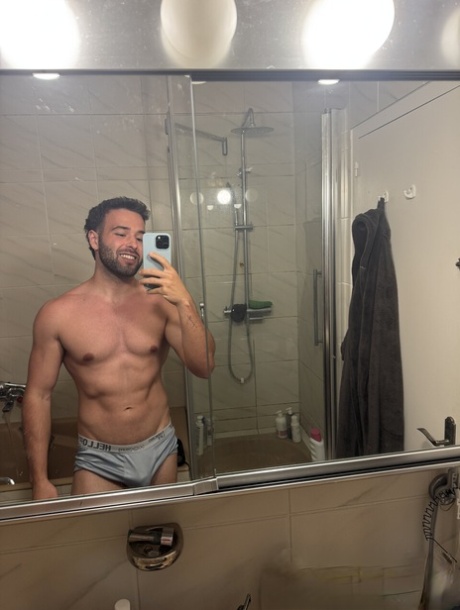 hardcore homoseksuel anal fisting dejlig porno kollektion