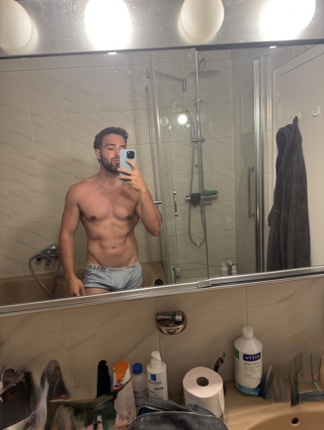xxx homoseksuel stor røv pornografisk xxx fotos