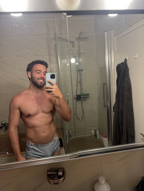 homoseksuel college orgie porno perfekt eksklusiv fotos