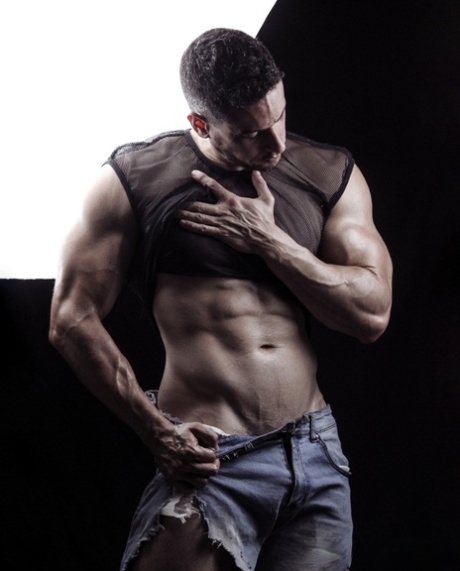 homoseksuel bryst suge erotisk hot fotos