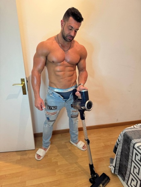 casting gejowski darmowe porno najlepiej miło galeria