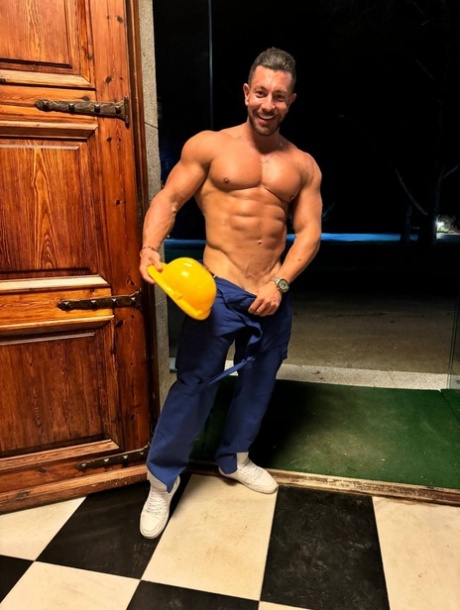 homoseksuel gruppe slave erotisk gallerier