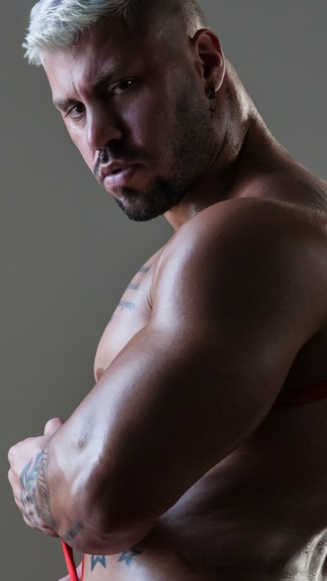 interracial chubby gay adult archive