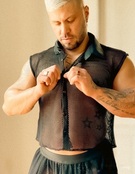 homoseksuelle mexicanske chubs bedste hd img