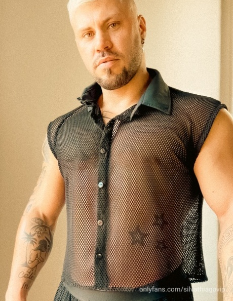 homoseksuel håndjern bondage gratis perfekt Foto