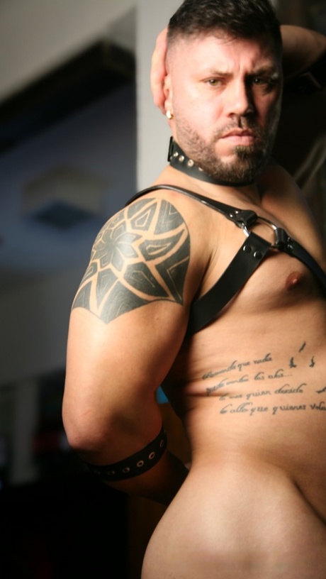 casting gay xxx belle chaude img