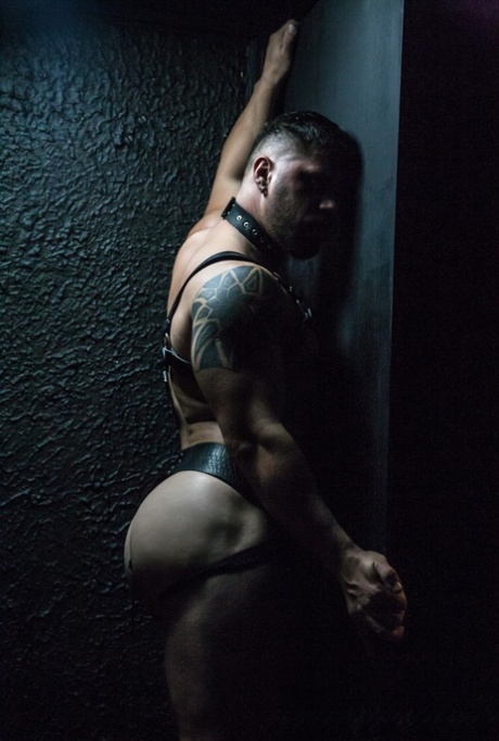 homoseksuel ansigtssiddende porno bedste gratis fotos