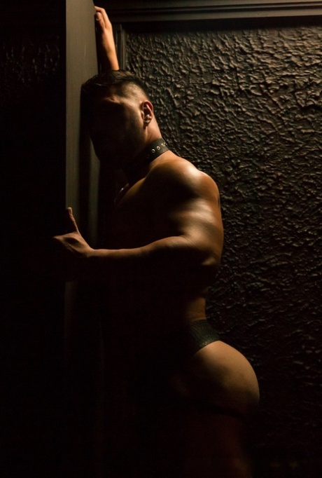 gay rimming fetish sexy naked gallery