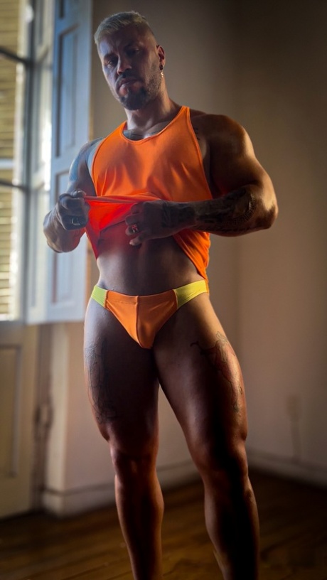 teen dreng homoseksuel onanere bedste flot Foto