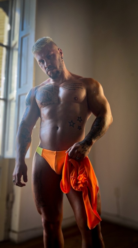 amateur première fois gay jolis nus collection