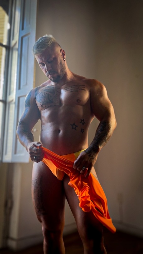 homoseksuel gliryhole dejlig gratis fotos