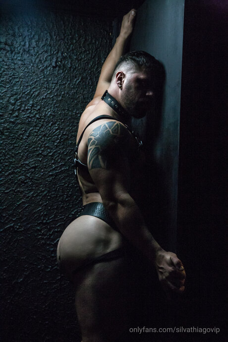 teen homoseksuel college porno varm kunst Foto