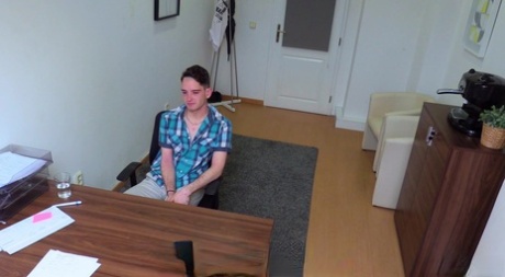 homoseksuelle mænd live porno perfekt porno arkiv