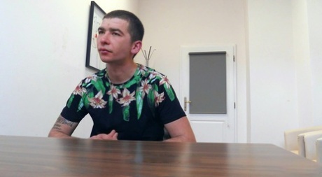 anonym homoseksuel gloryhole erotisk fri arkiv