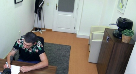 stary gejowski tatuś doskonała, wysoka jakość kolekcja