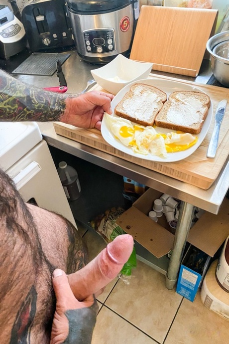 homoseksuel bryst onanere eksklusiv gratis Foto