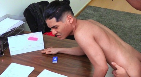 亚洲同性恋自慰 火辣性感 圖片