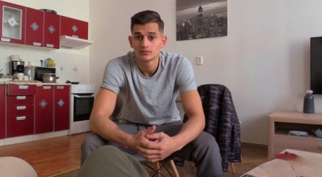 nøgen homoseksuel på universitetet gratis top arkiv