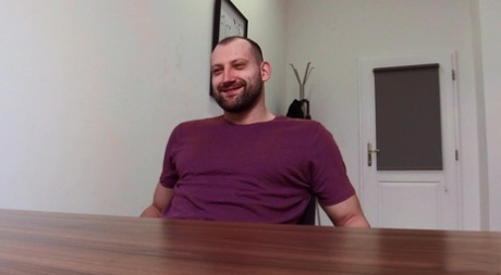 homoseksuel offentlig slave sexet eksklusiv billeder