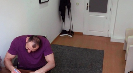 hardhomoseksuelsex gratis erotisk gallerier