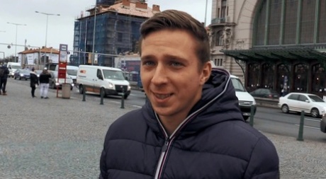 latin bøsse xxx porno af høj kvalitet gallerier
