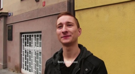 hardcore ebenholt bøsse porno dejlig sex gallerier