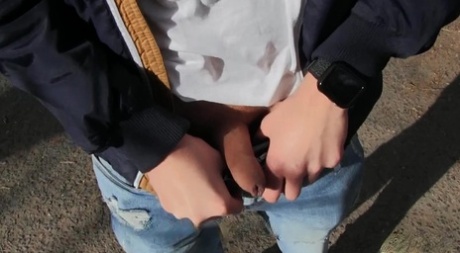 homoseksuel sex i prøverummet gratis perfekt galleri