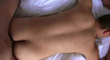 gejowski czarny porno orgia erotyczny hd zdjęcie