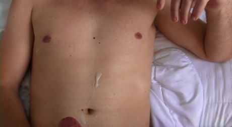 buttet homoseksuel porno gratis fotos