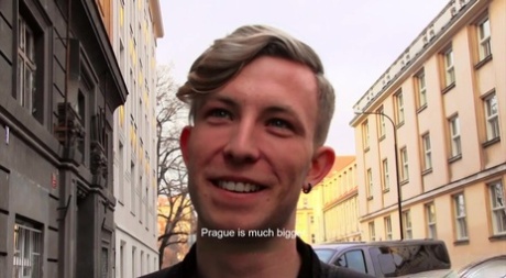arabisk homoseksuel teenagersex smuk eksklusiv arkiv