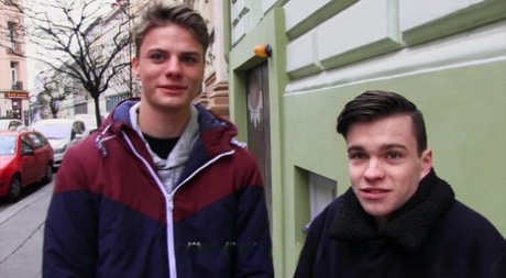 scat homoseksuel orgie nøgen billeder