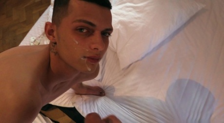 homoseksuel amatør onani erotisk høj kvalitet galleri